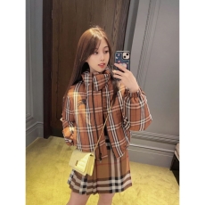 Burberry Outwear